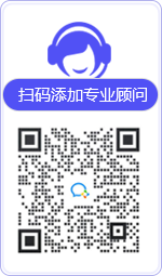 金山屯律师在线咨询