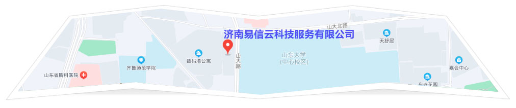 金山屯律师在线咨询